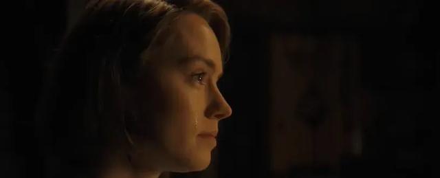 成人级无删减！高分爆款大女主爽片激情上映，票房却扑街？