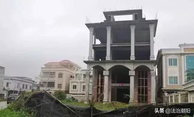 中国制毒第一村剿灭记