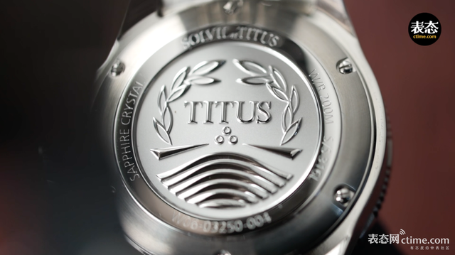 想不到这枚4000元不到的机械表，性价比竟然这么高