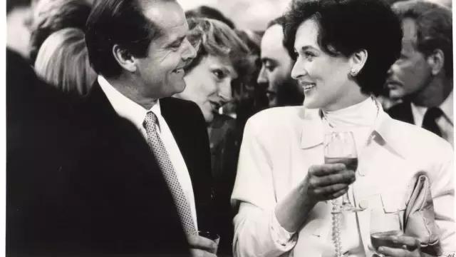 这部鲜为人知的电影，有丑爷和梅姨的“情事”！