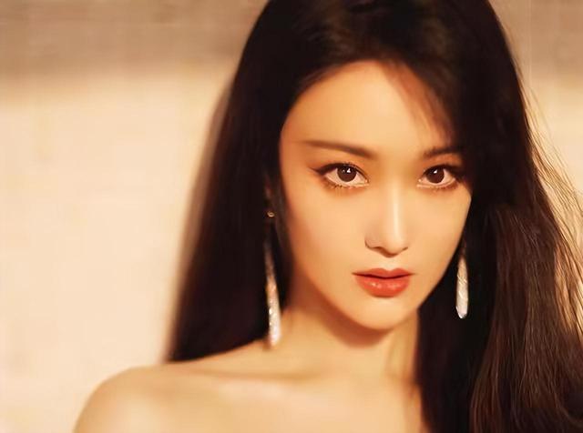 “他红了就不能提了”：5个当红男星的最佳前女友，不炒作是底线