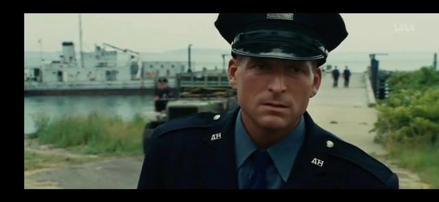 《禁闭岛》全细节讲解！是院长静心设计的局还是小李子疯了