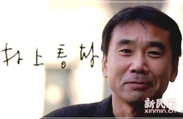 钱佳楠：透明人