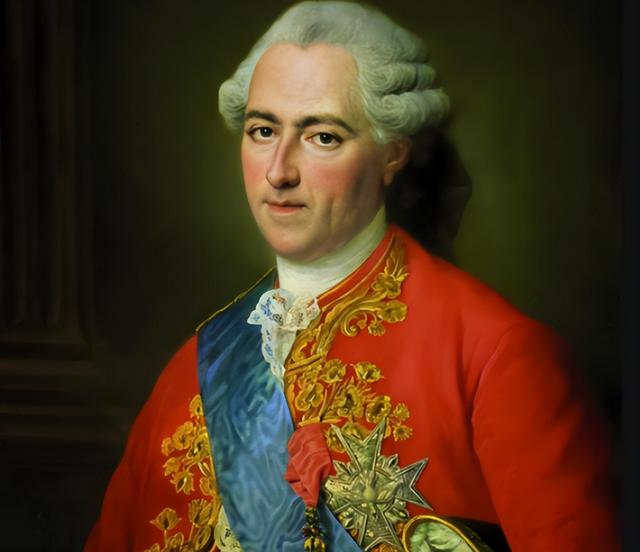 中世纪欧洲贵妇有多“脏”？在裙子里大小便，粪便和尿液无处不在