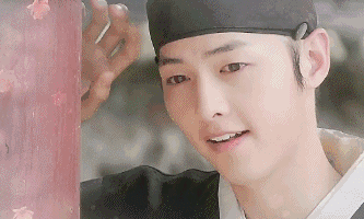 据说这是韩国最好看的6部古装电视剧，你都看过吗？