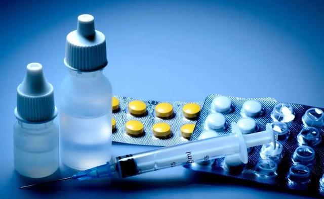 长期用“伟哥”会成瘾吗?停药后是否会变得更糟?了解三点放心用