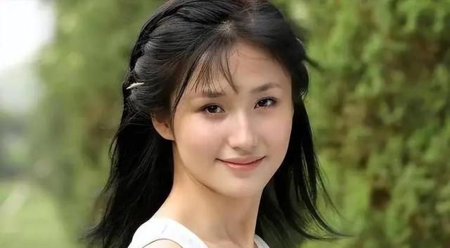 经典国产大尺度三级片《3D玉蒲团》，曾轰动一时。你看过吗？