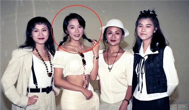 苦熬7年逼走原配，上位3年“遭报应”，脖子以下全是瘤惨死豪宅