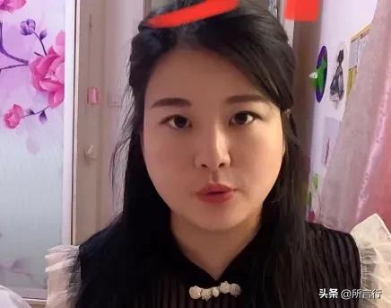 中德苏西:苏西终于手术了,小雪一番话让人心疼,网友直言:真棒