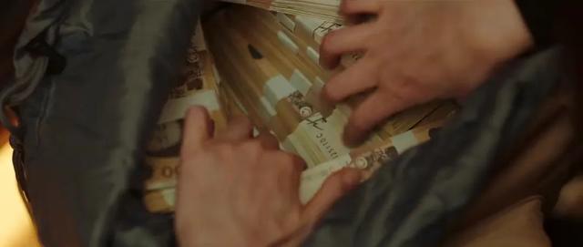 金高银新韩剧《小小姐们》,全员各怀鬼胎,普通人如何跨越阶级