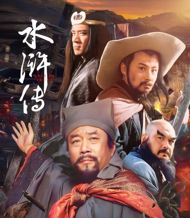 8分以上“腾讯免费” 观看18部电视剧，张铎一个人占了2部