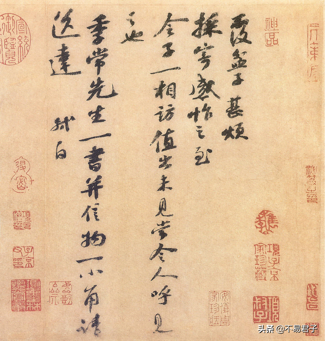 囧妈片尾曲《红莓花儿开》是什么花?它就在你身边只是叫法不一样