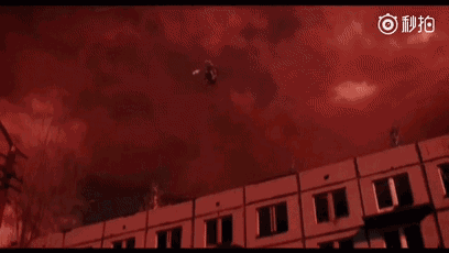 热点｜《正义联盟》VS《雷神3：诸神黄昏》正面怼！粉丝提前过节啦！