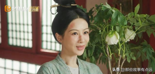 对比五部热播古装剧，发现“古偶剧”比“仙偶剧”更受欢迎