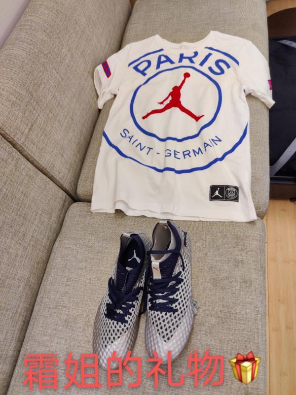 观察:19岁女足小将韩慧敏留洋,照亮中国足球获实质性提高的唯一出路