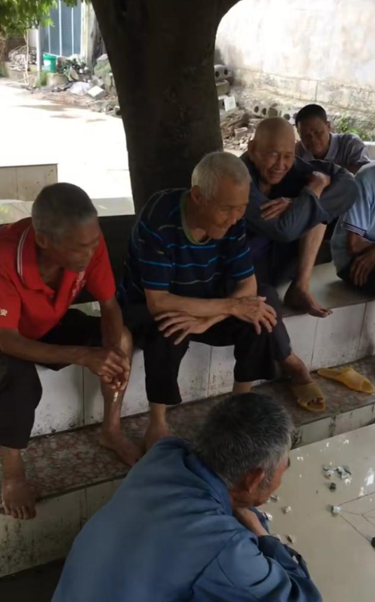 她是身价千万的女强人,无儿无女,晚年资产被保姆转移,落魄无助