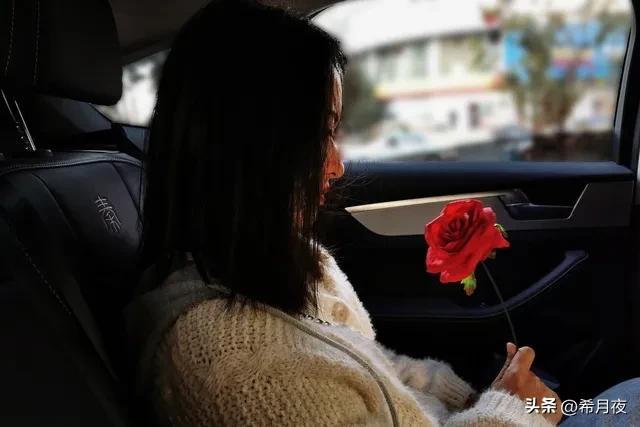 远方传来风笛声