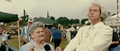 7部又污又贱的沙雕片，笑得我满地找头