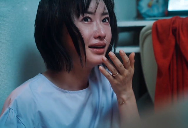 《直到破坏了丈夫的家庭》日式伦理,韩式狗血,贤者之爱和吃绝户