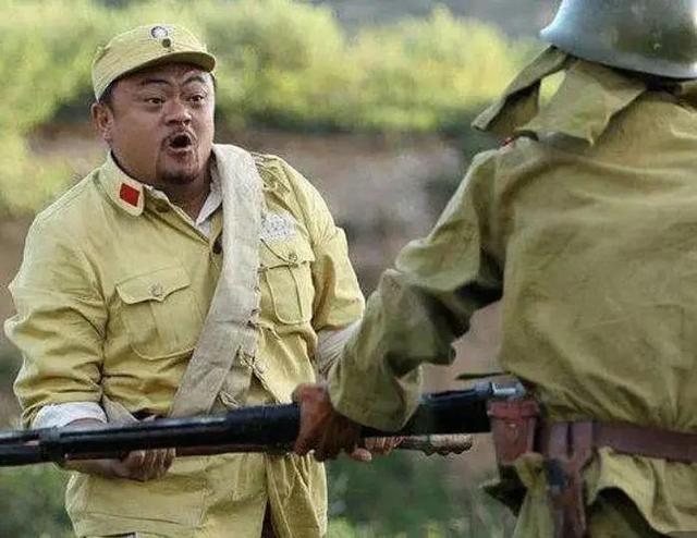 突发讣告！男演员因病去世，年仅50岁，新剧刚播完