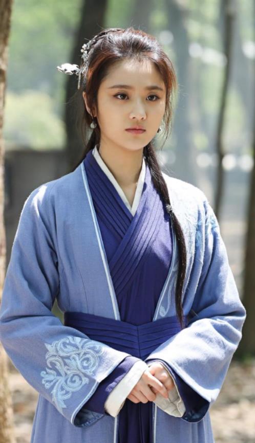 《欢乐颂3》“五美”集体“换血”，观众喊话让改名