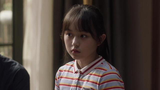 《小舍得》夏欢欢的结局，才是观众最痛恨的结果吧