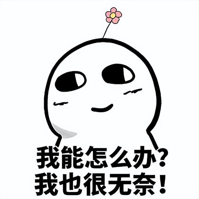 热！血！沸！腾！现场解说带你走进这场兵哥运动会