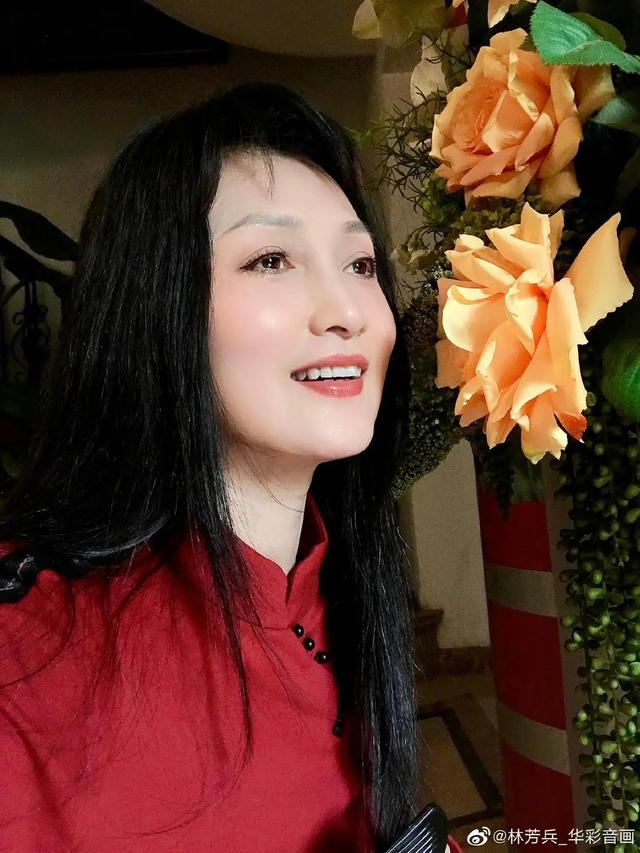 感动无数人的电影《我们的田野》，周里京主演，有演员曾皈依佛门