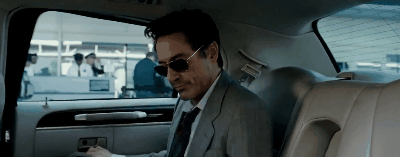 7部又污又贱的沙雕片，笑得我满地找头