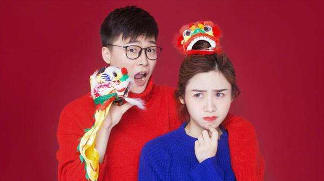 密子君：吃播界鼻祖，大胃王被央视批评浪费后，为何她却人气依旧