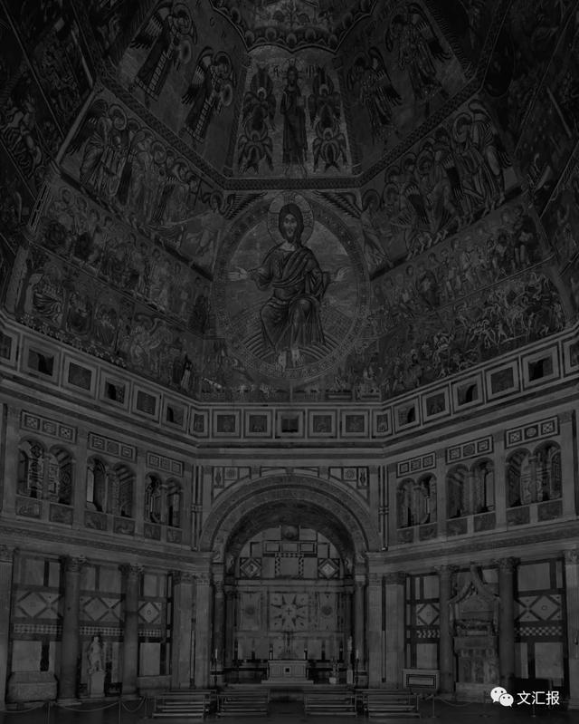 小文福利社｜9月好去处，影像上海艺术博览会来了！