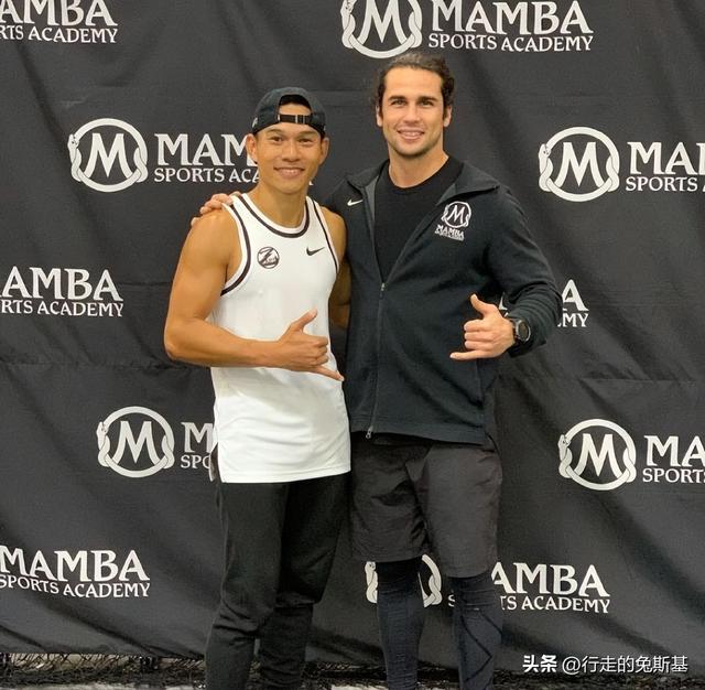 婚事告吹！前TVB女星宣布分手，去年发文泄端倪：我值得更好的爱