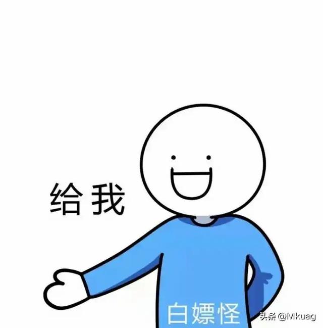 从 Kendrick Lamar 拿五个格莱美奖出发，再聊聊“肯鸭大战”