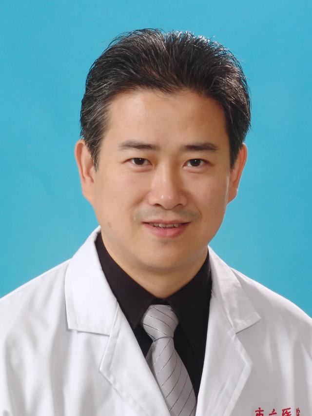 转需！国内顶级骨科名医来晋江了