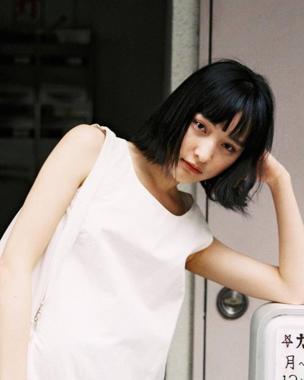 新一波网红麻豆名单已更新：你最爱哪一位小美女？