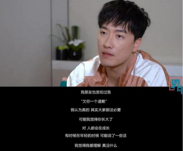 这五年，刘翔去哪了？