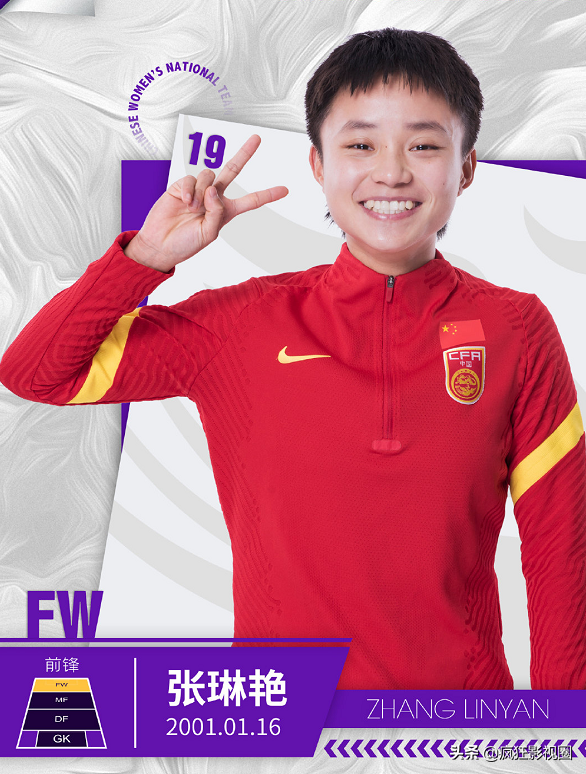 港片女神的“幻灭史”，恋过两位天王，走红后被豪门包养三年