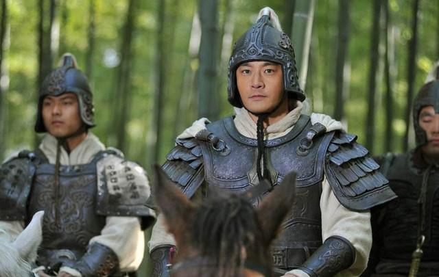 被这个包拯瞪了这么久,要结局了还真有点舍不得