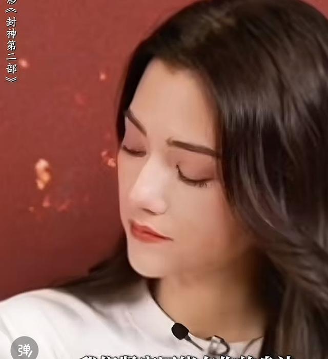 这一次,64岁情绪崩溃的费翔,给所有不婚不育的人提了一个醒