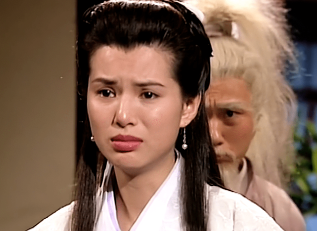 难怪金庸让小龙女失身，却让黄蓉免遭欧阳克欺辱，读懂已是中年人