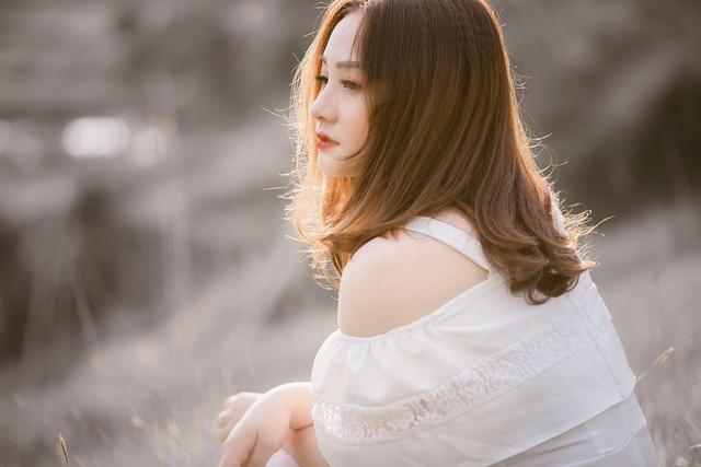 “AA制夫妻还称得上夫妻吗？”听听情感专家怎么说