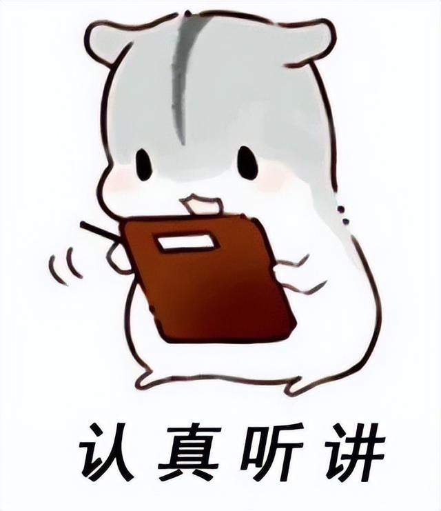 增驾A、B类驾驶证，需要满足什么条件？