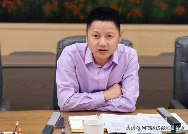 陈昕任福州市社会科学院院长。