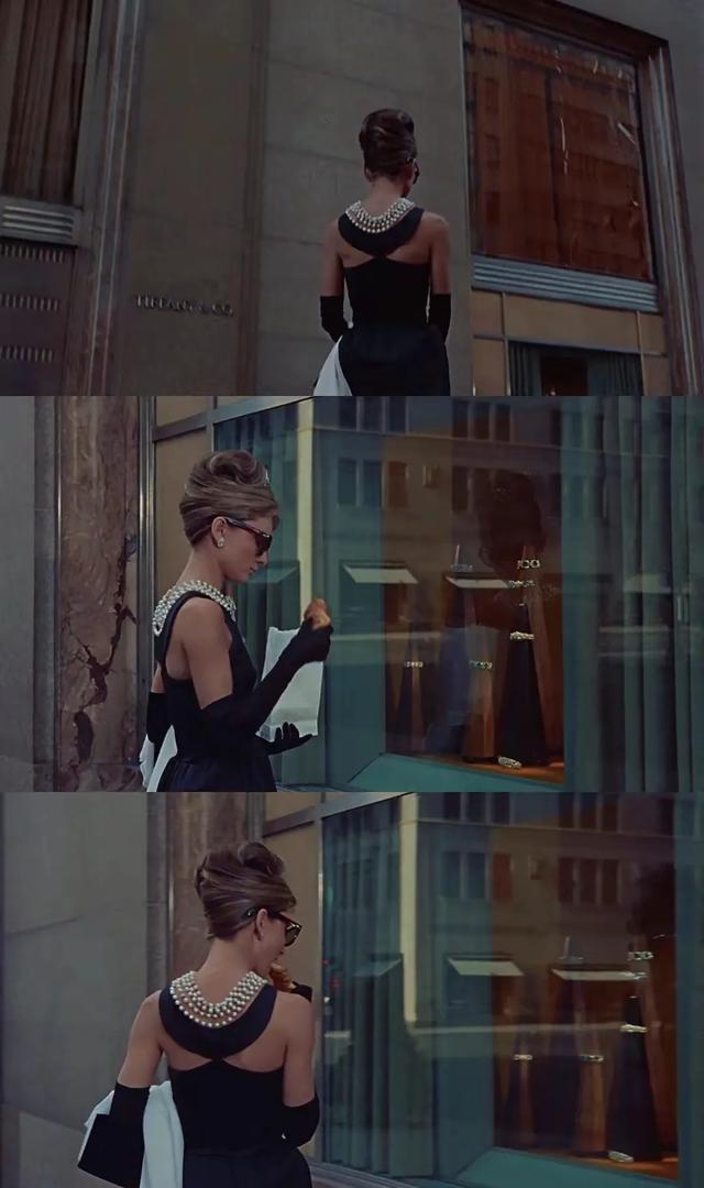 尺度暴击!深夜艺术!这4部欧美绝色片,后劲十足,值得收藏