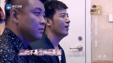 闫博雅：26岁嫁“乒乓冠军”王皓，伺候生病婆婆，为丈夫放弃梦想