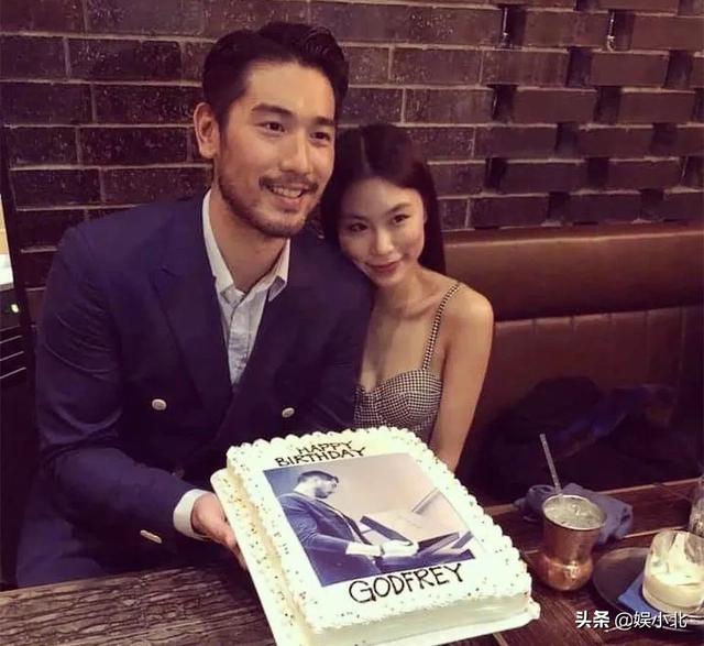 永失我爱的哈文,余生无你的苏湘涵,诠释着爱情中的凄美