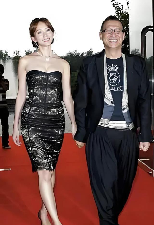 凯渥模特经纪公司:成就台湾十大名模的时尚梦工厂