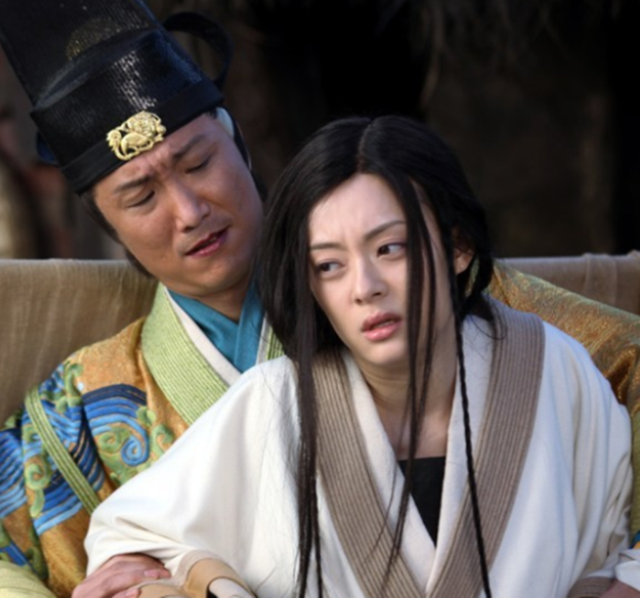 《金瓶梅》真的是一部色情小说吗?其中的很多内容,多数人没读懂