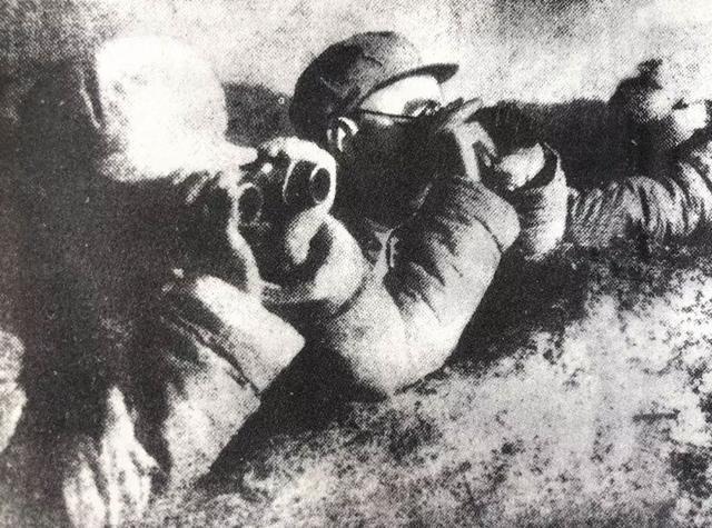 1990年徐向前逝世，徐小岩向中央提三条要求，中央：不能全部同意