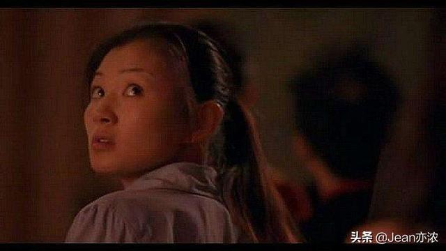 《面子》:隐忍之后的爱,最动情